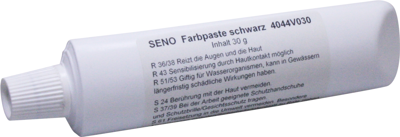 SENO 4044 V 030 Sealants, Potting Compounds