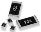 1622826-5 TE Connectivity SMD Resistors