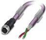 1507311 Phoenix Contact Sensor-Actuator Cables