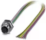 1411589 Phoenix Contact Sensor-Aktor Kabel