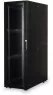 DN-19 SRV-42U-6/12B DIGITUS Switch Cabinets, server cabinets