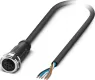 1395814 Phoenix Contact Sensor-Aktor Kabel