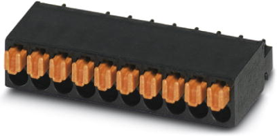 1821229 Phoenix Contact PCB Connection Systems Image 1