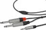 RYWPP030 Assembled Audio Cables, Display cables