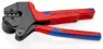 97 43 66 EVO Knipex Crimpzangen, Presszangen