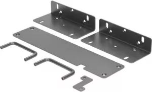 DRRM3U2 BK PRECISION Messgeräte-Zubehör und Ersatzteile