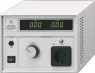 EA-STT2000B3,0 EA-Elektroautomatik Stelltransformatoren