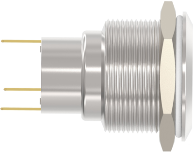 2213772-2 Alcoswitch Druckschalter Bild 3