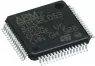 STM32L053R8 STMicroelectronics Microcontroller