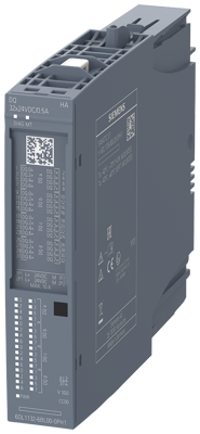 6DL1132-6BL00-0PH1 Siemens Digitalmodule