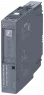 6DL1132-6BL00-0PH1 Siemens Digitalmodule