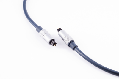 SP69006-0.5 shiverpeaks Assembled Audio Cables, Display cables Image 3