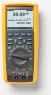 FLUKE 289/EUR Fluke Multimeter