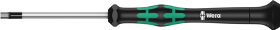 05118074001 Wera Screwdrivers, Bits and Bitholders