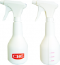 HANDSPRAYER für CRC-Literware, CRC, Volumen 500ml