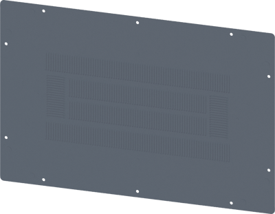 8MF1064-2UD30-0A Siemens Gehäusezubehör