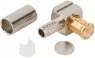 919-387P-51A Amphenol RF Coaxial Connectors