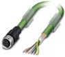 1507133 Phoenix Contact Sensor-Actuator Cables