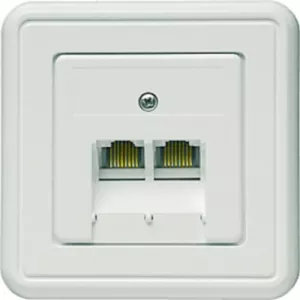 100022948 Telegärtner Accessories for Network Connectors