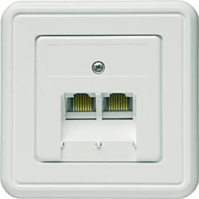 100022947 Telegärtner Accessories for Network Connectors