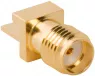 901-10511-1 Amphenol RF Coaxial Connectors