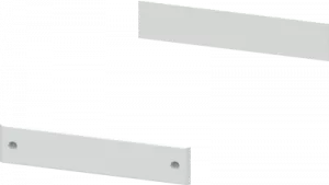 8MF1005-2CT Siemens Accessories for Enclosures