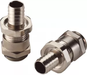 55501880 LAPP Hose Fittings