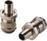 55501890 LAPP Hose Fittings