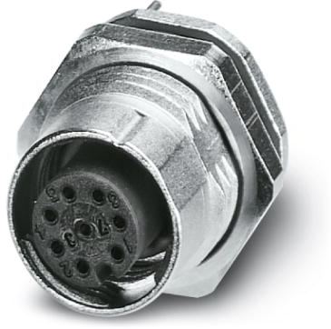 1441930 Phoenix Contact Sensor-Actuator Connectors