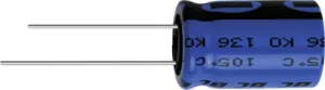 MAL213651101E3 Vishay Electrolytic Capacitors