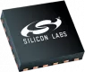 EFM8LB12F64ES1-C-QFN24 Silicon Laboratories Microcontroller