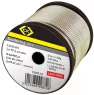 T6052 52 C.K Tools Solder Wires