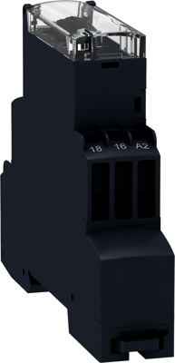 RE17RMMU Schneider Electric Time Relays Image 4