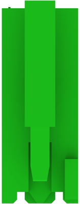 5-928247-2 AMP PCB Connection Systems Image 3