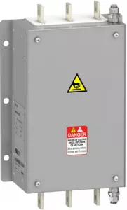 VW3A4709 Schneider Electric Interference suppression filter