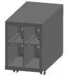 2-1318983-6 AMP Steckverbindersysteme