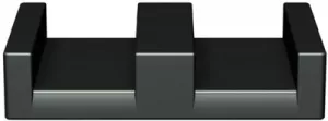 B66319G0340X127 TDK (EPCOS) Ferrite cores