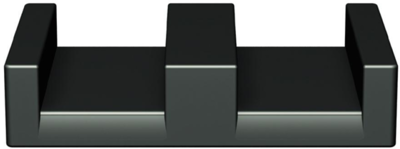 B66319G0000X127 TDK (EPCOS) Ferrite cores Image 1