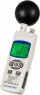 PCE-WB 20SD PCE Instruments Conductivity, PH-Meter, Refractometer