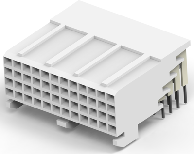 5536507-2 AMP Steckverbindersysteme Bild 1