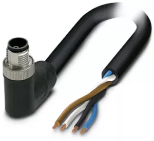 1425029 Phoenix Contact Sensor-Aktor Kabel