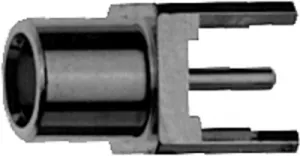 100027689 Telegärtner Coaxial Connectors