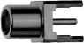 100027689 Telegärtner Coaxial Connectors