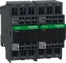 LC2D123BD Schneider Electric Schütze