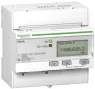 A9MEM3100 Schneider Electric Energy Measurement