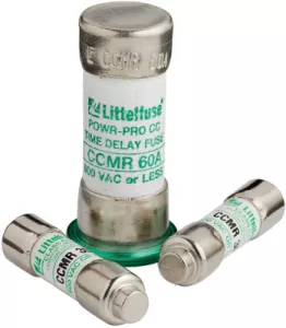 CCMR010.TXP Littelfuse Micro Fuses