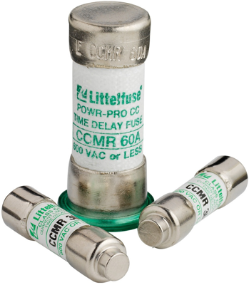 CCMR010.TXP Littelfuse Feinsicherungen