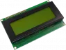 DEM 20485 SYH-LY-CYR22 Display Elektronik LCD-Module