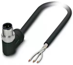 1407300 Phoenix Contact Sensor-Aktor Kabel