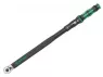 05075624001 Wera Torque Tools and accessories